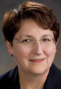 Barbara Baier
